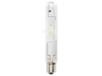 Philips E40 450W Metal halide lamp (928481600097)