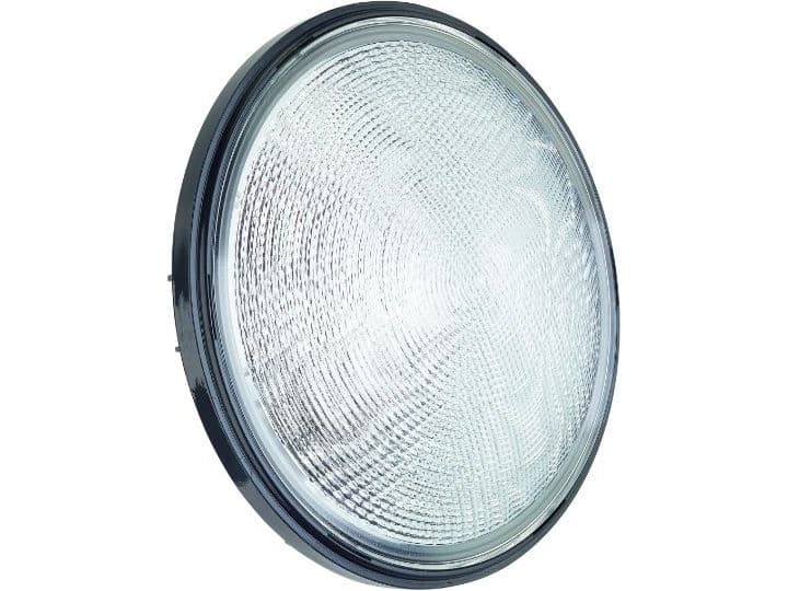 Sylvania Zarówka LED 14W PAR56 12V 1000lm 6000K SWIMMING POOL LED basenowa (0060541)