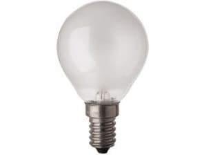 Xavax Oven bulb 40W (001124410000)