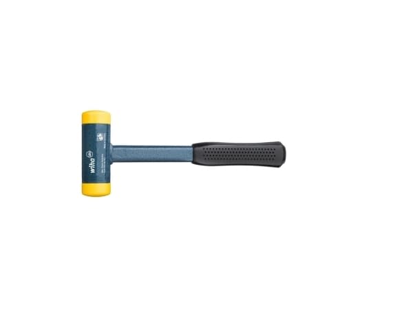 Wiha 02128, Flerfarget, 2,05 kg