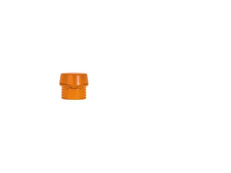 Wiha Hammer face 831-8 26618 Slaghoved 118 g