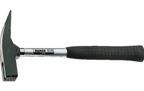 Bahco 485 Lægtehammer 600 g 308 mm