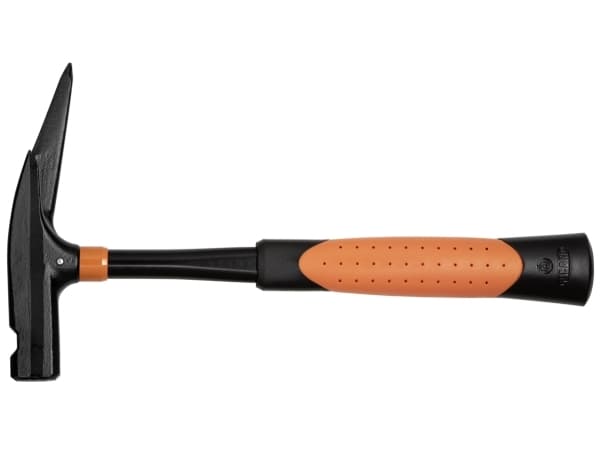 Picard Carp. Roofing Hammer BlackGiant 600 g, roughened