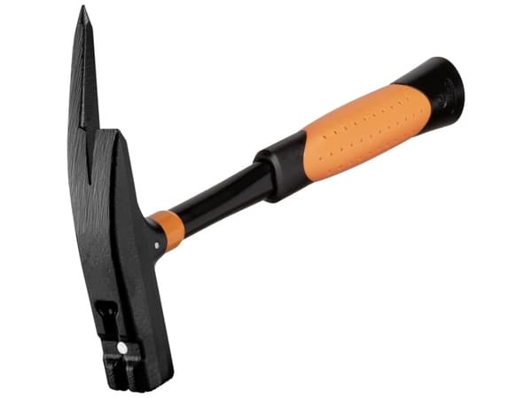 Picard Carp. Roofing Hammer BlackGiant 600 g, roughened