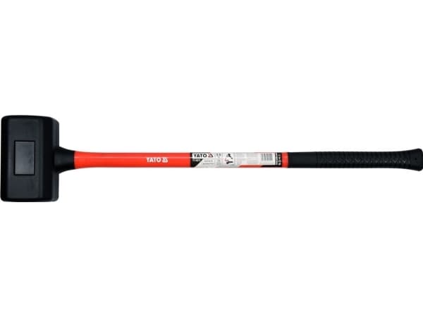 YATO REKOILFRI HAMMER 5500g 46270