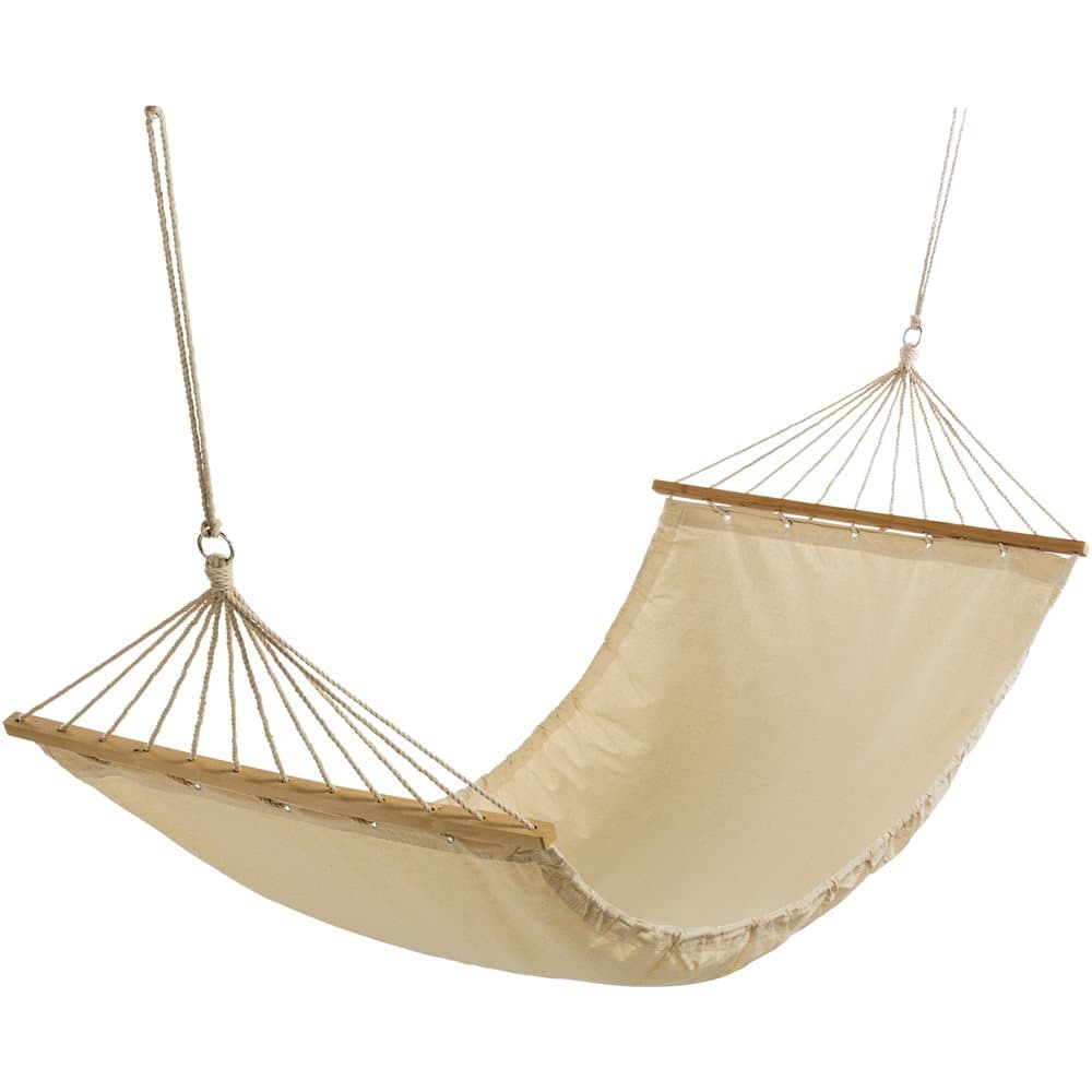 Bullet Bora Bora Hammock