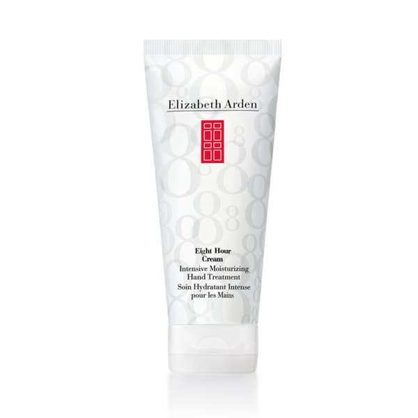 Elizabeth Arden Eight Hour Cream Hand Treatment 75ml