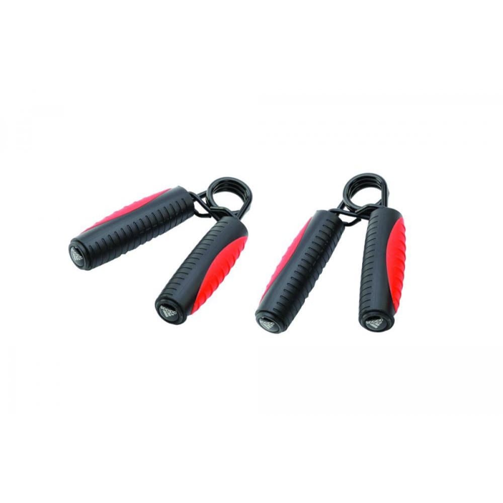 Adidas Handgrips