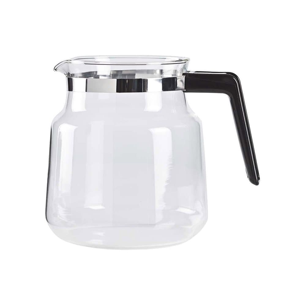 Erstatningskanne til kaffetrakter