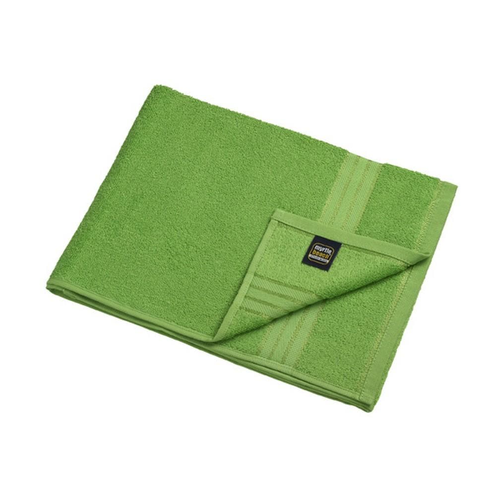 Myrtle Beach Basic Hand Towel