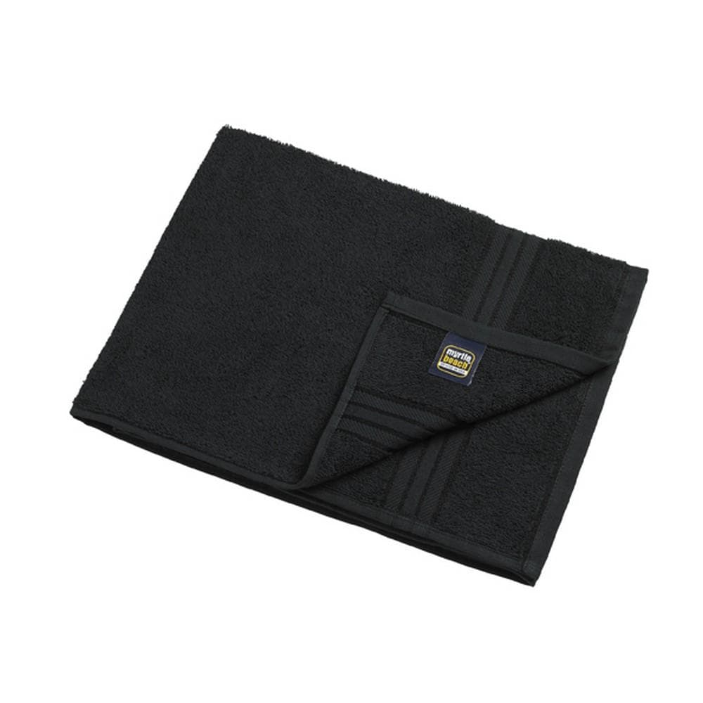 Myrtle Beach Basic Hand Towel