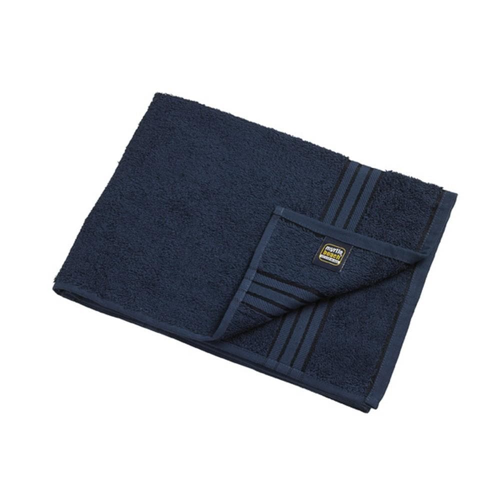 Myrtle Beach Basic Hand Towel