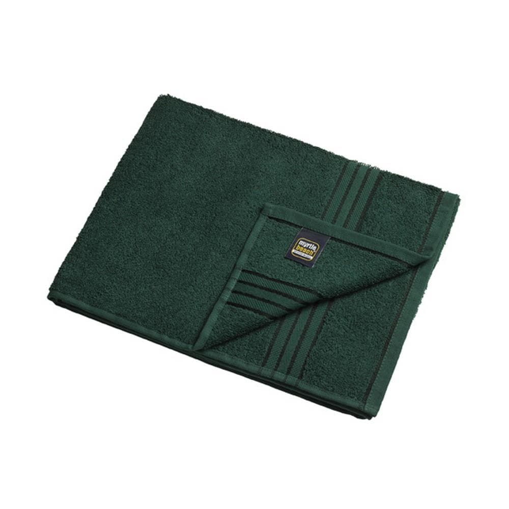 Myrtle Beach Basic Hand Towel