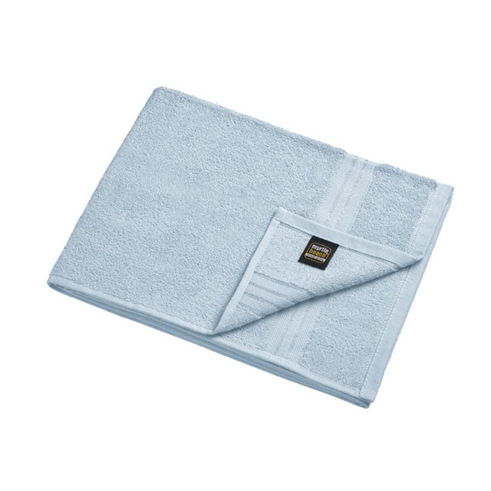 Myrtle Beach Basic Hand Towel
