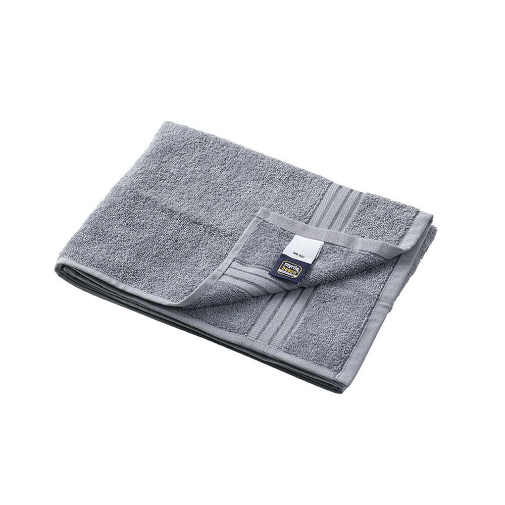 Myrtle Beach Basic Hand Towel