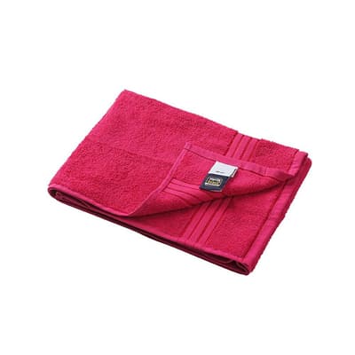 Myrtle Beach Basic Hand Towel