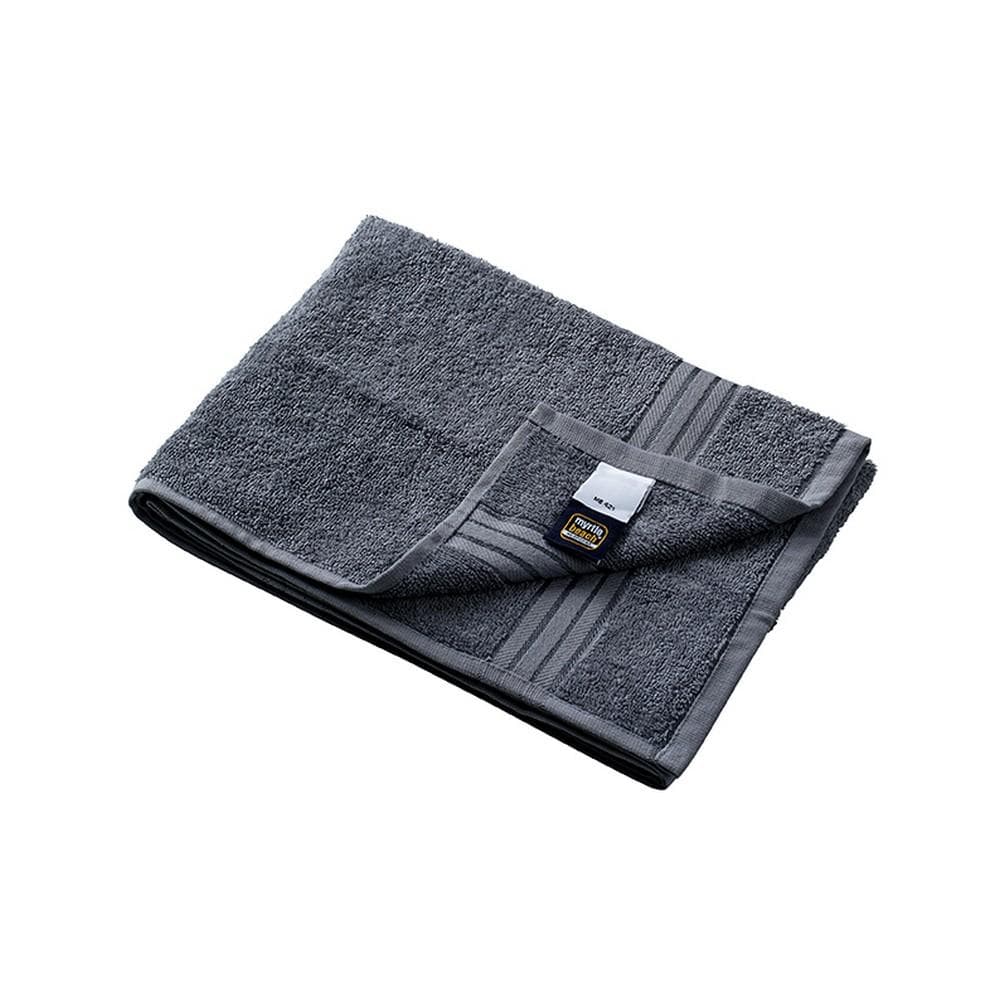 Myrtle Beach Basic Hand Towel