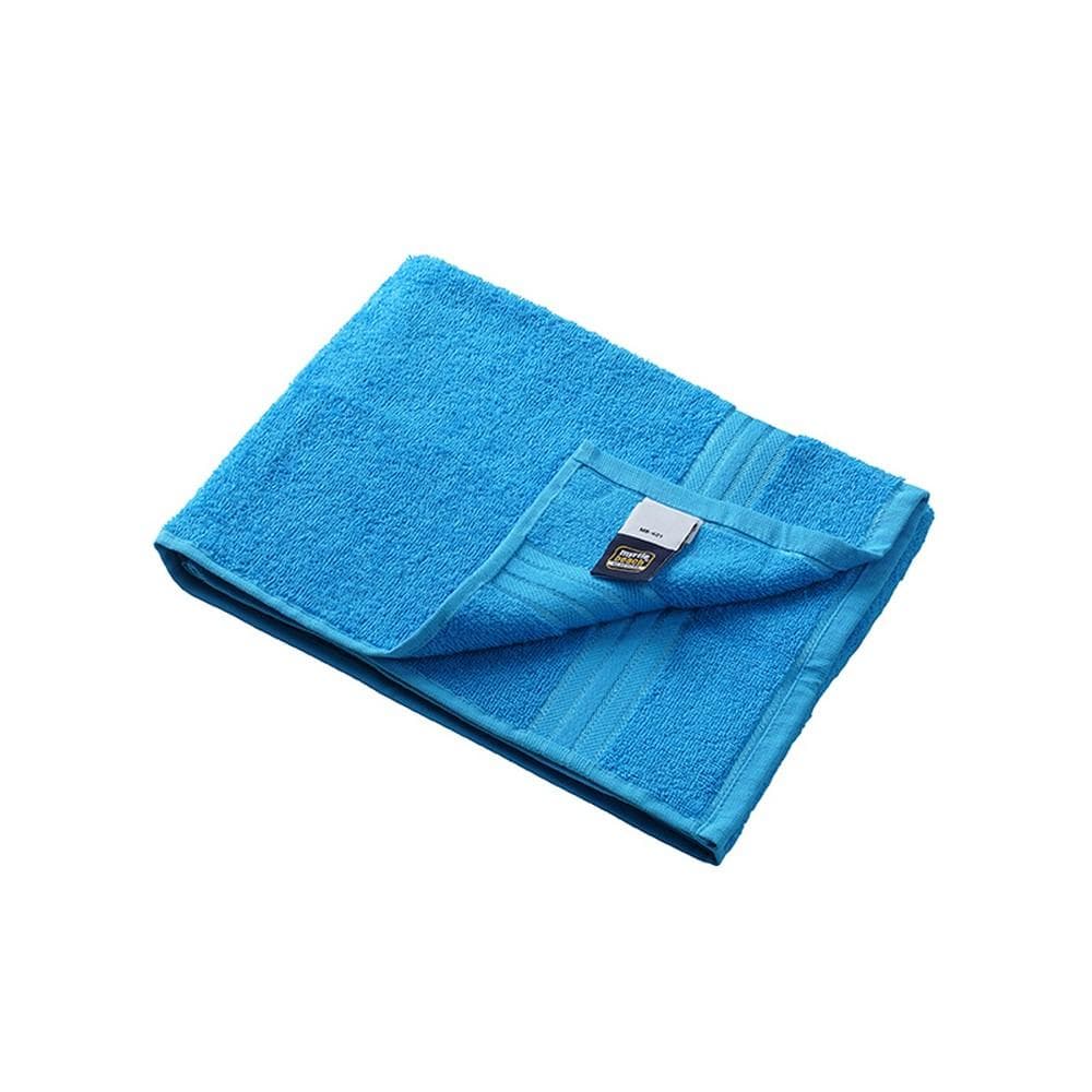 Myrtle Beach Basic Hand Towel