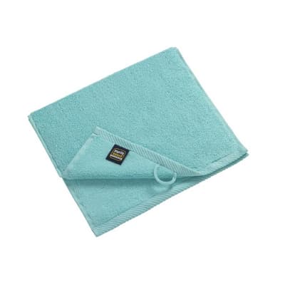 Myrtle Beach Cotton Guest Towel