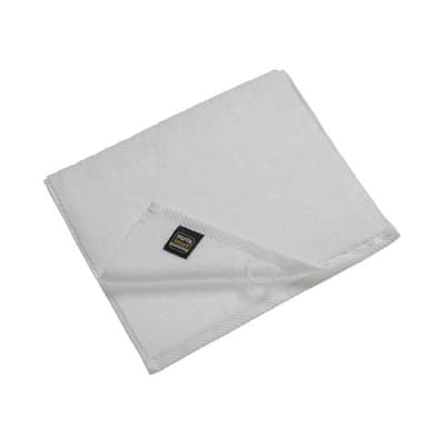 Myrtle Beach Cotton Guest Towel