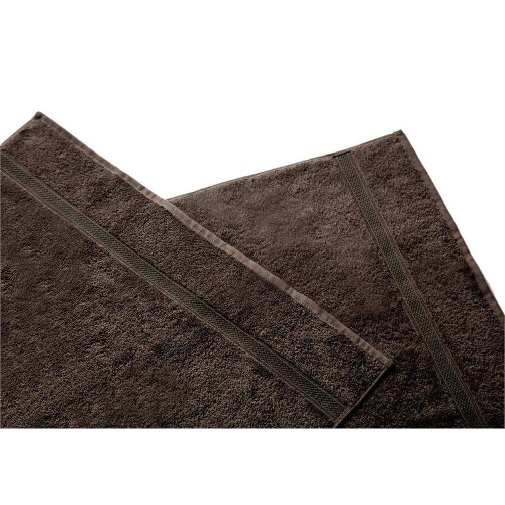 Belledorm Hotel Madison Hand Towel