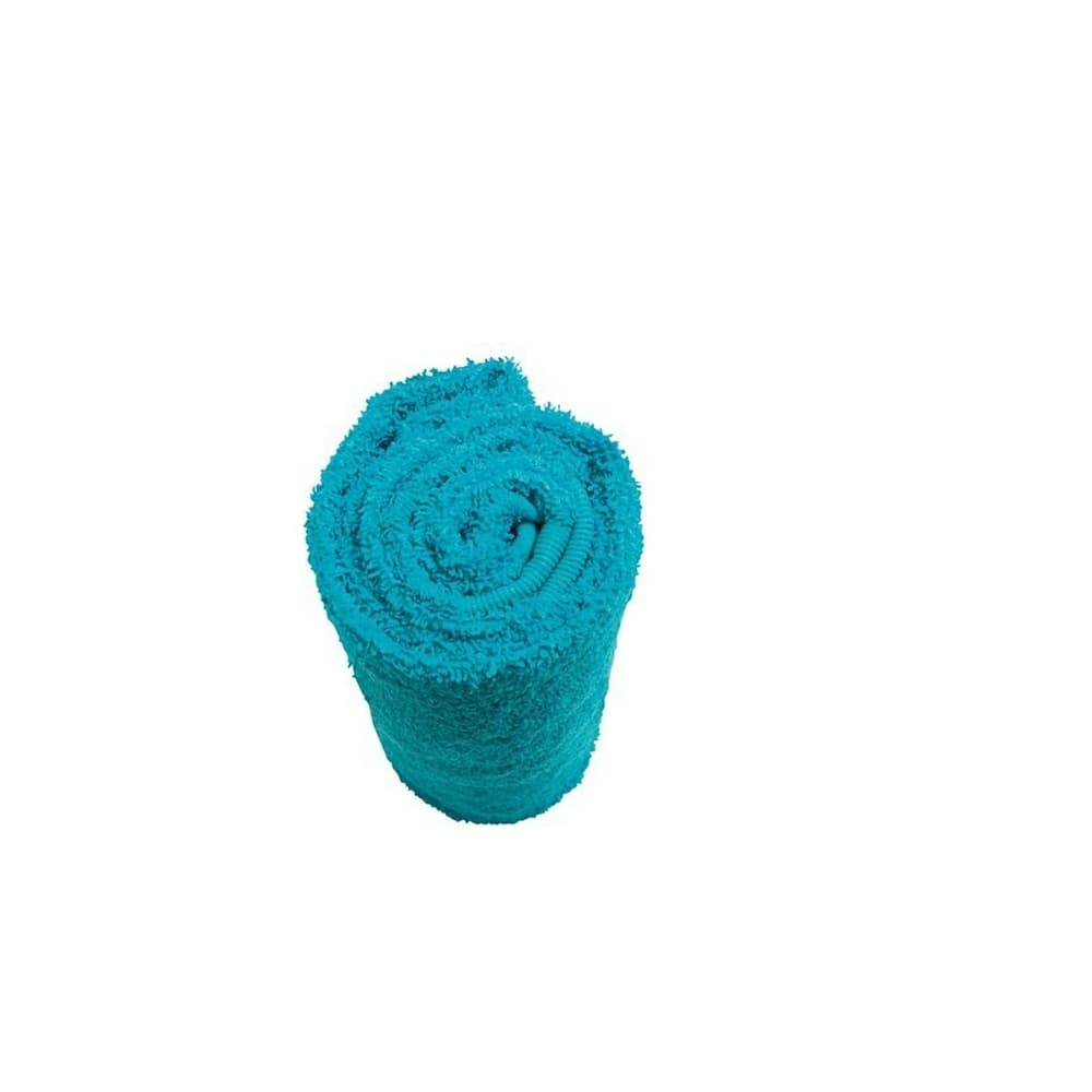 ID Soft Terry Large Hand Towel (50 X 100cm)