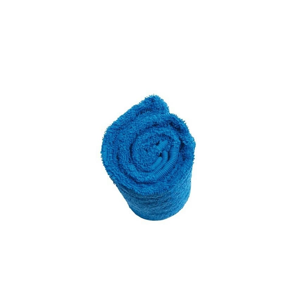 ID Soft Terry Large Hand Towel (50 X 100cm)