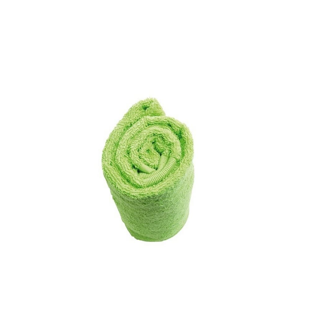 ID Soft Terry Large Hand Towel (50 X 100cm)
