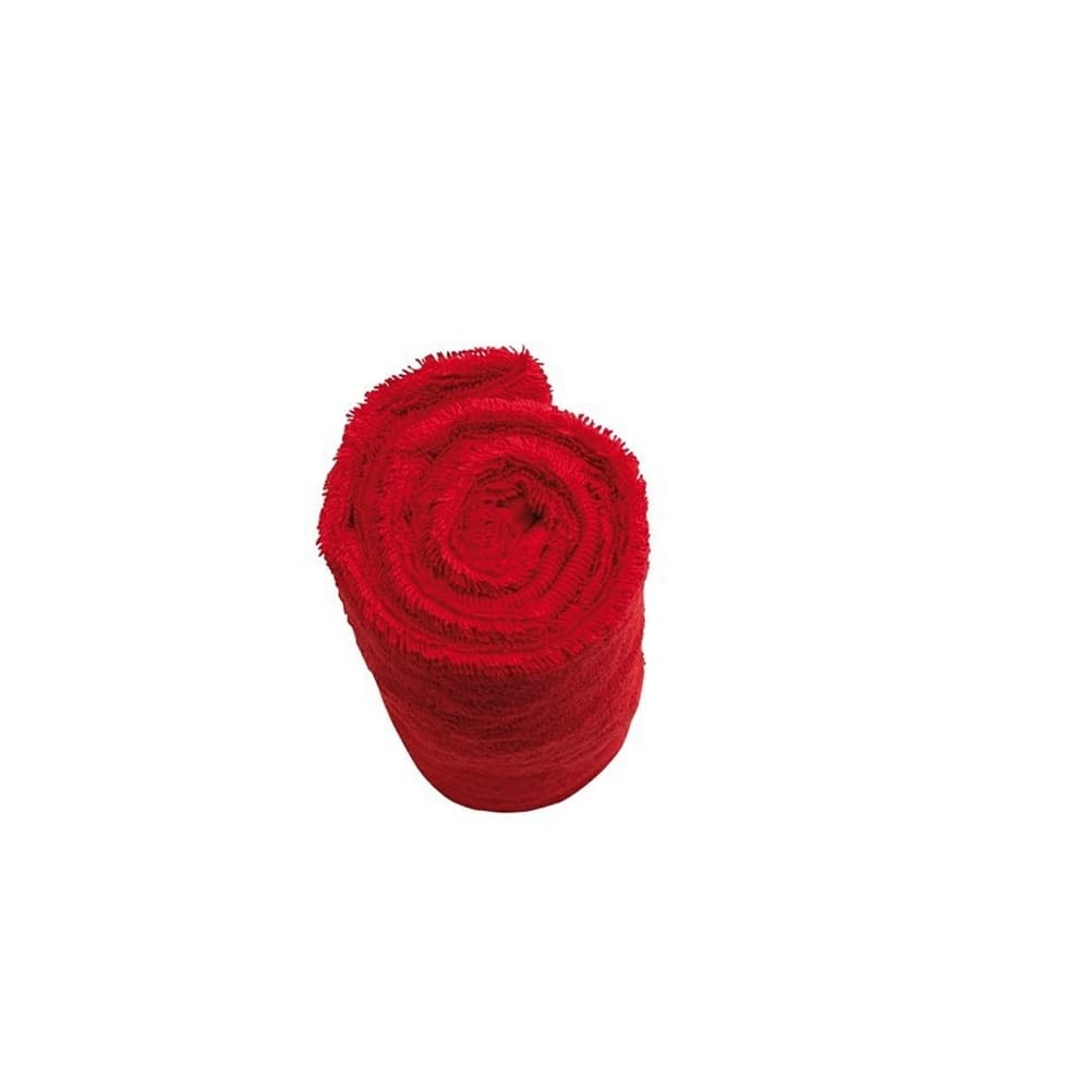 ID Soft Terry Large Hand Towel (50 X 100cm)