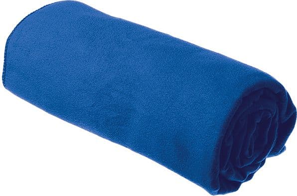 SEA TO SUMMIT DryLite Towel blue S (ADRYA/CO/S)