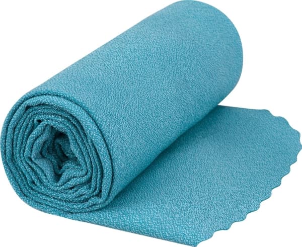SEA TO SUMMIT Airlite Towel blue S (AAIR/PB/S)