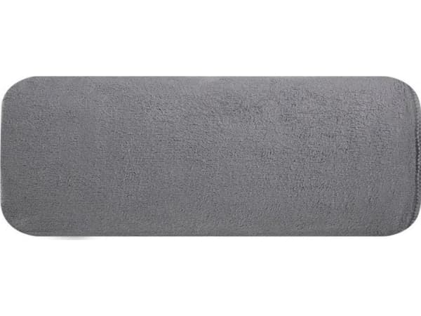 Eurofirana Cotton Terry Towel Amy 18 380 g/m2 50x90