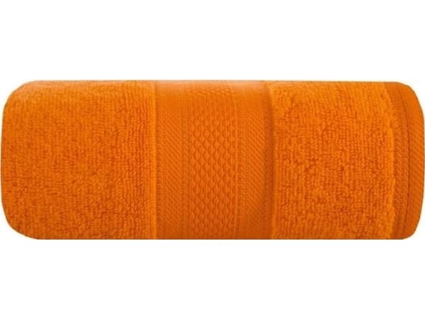 Modern Eurofirany Cotton Terry Towel 04 350 g 50x90