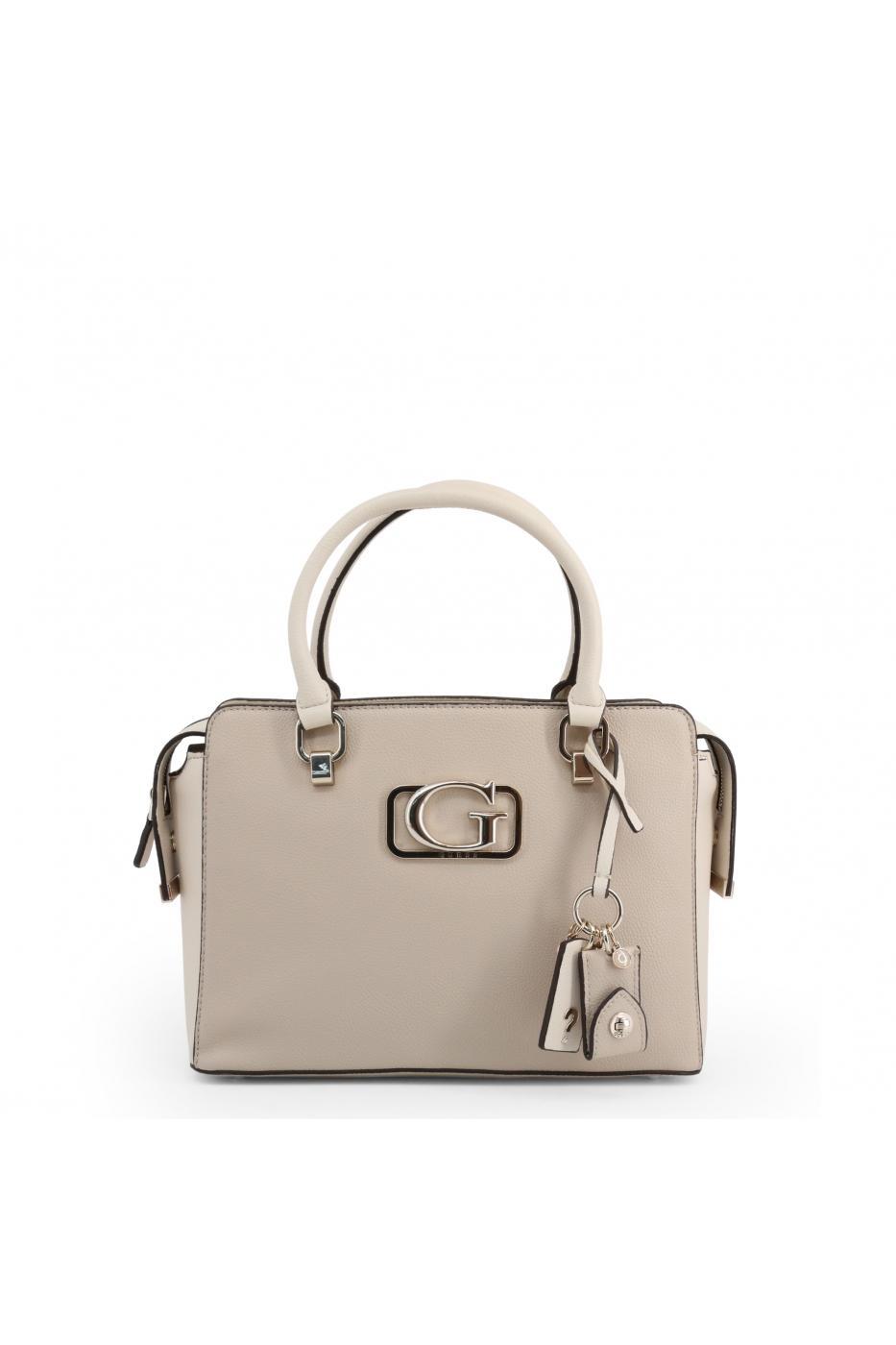 Guess ANNARITA_HWVG75 håndtaske