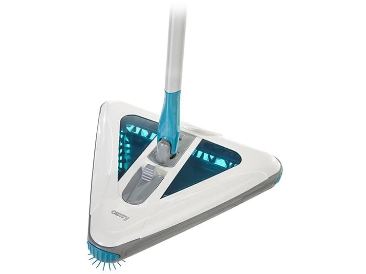 Camry CR 7019 Cordless sweeping vacuum cleaner