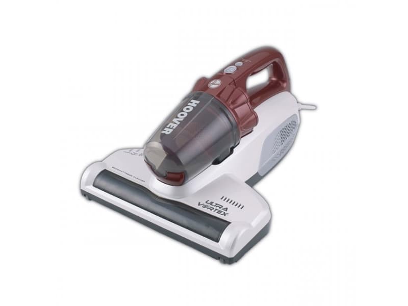 Handheld vacuum cleaner Hoover MBC 500UV 011