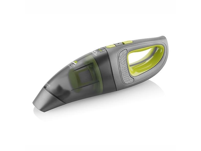 Handheld vacuum cleaner Eta Verto II