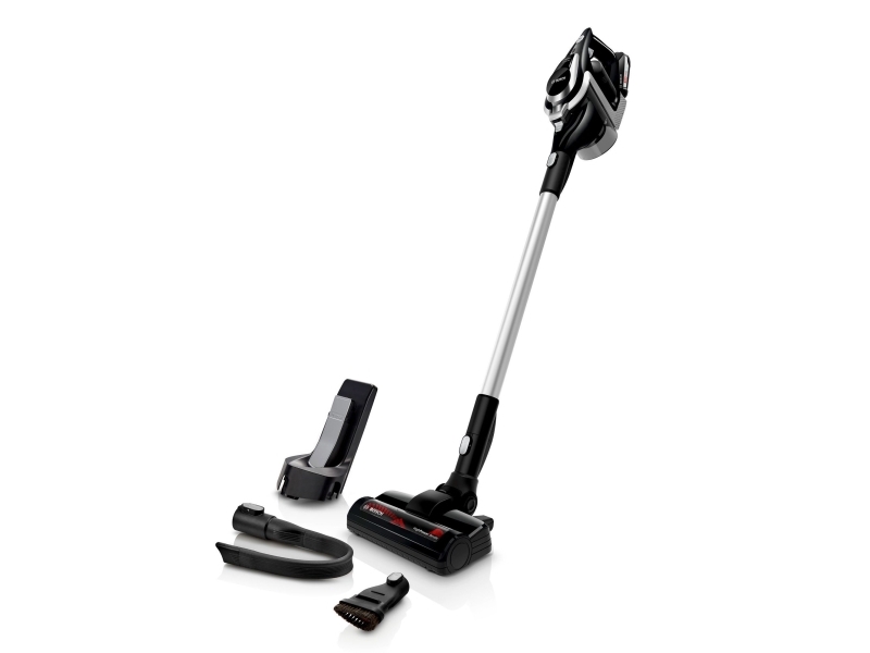 Bosch Series | 8 Unlimited BBS811PCK Støvsuger pinne Philips SpeedPro FC6722 Støvsuger pinnehåndholdt (2 i 1