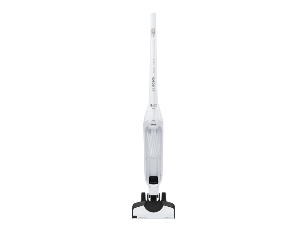 Bosch Flexxo Serie | 4 BCH3K255 Støvsuger pinne Philips SpeedPro FC6722 Støvsuger pinnehåndholdt (2 i 1
