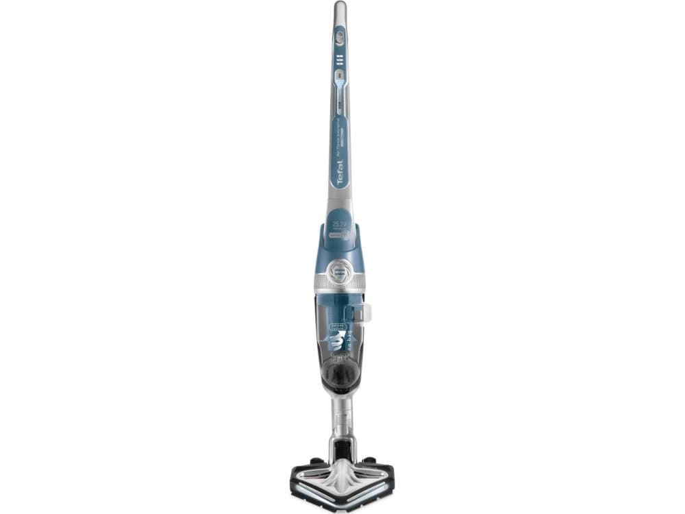 Tefal TY8971