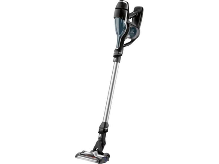 ODKURZACZ BEZPRZEWODOWY TEFAL TY9256