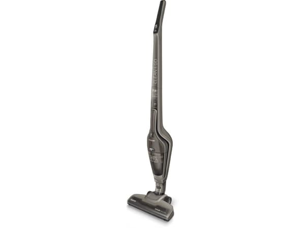 Upright vacuum cleaner Sencor SVC 8621TI