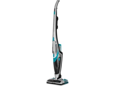 Sencor SVC 0740BL vertical vacuum cleaner
