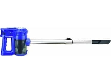 Blaupunkt MEN00554 vertical vacuum cleaner