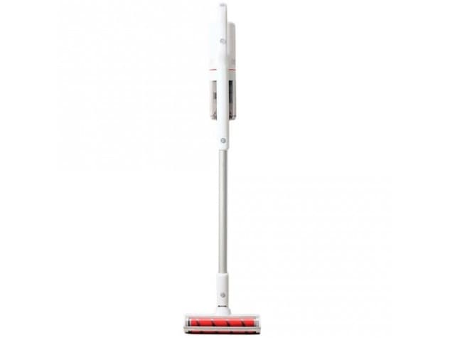 Xiaomi Roidmi F8S GL 415W vertical vacuum cleaner