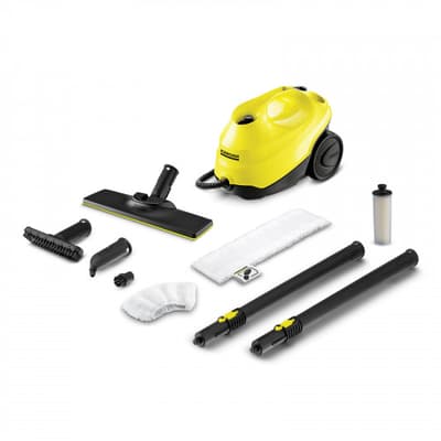 Kärcher - SC3 Easyfix