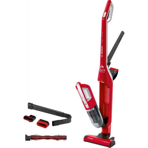Bosch - BBH3ZOO25