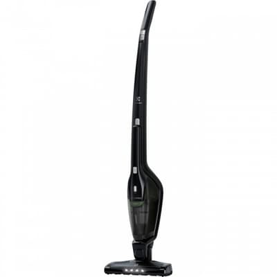 Electrolux - EER7GREEN