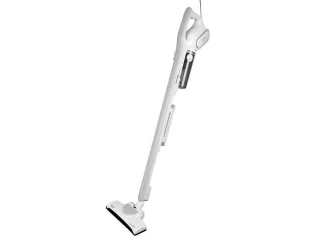 Xiaomi Vertical Vacuum Cleaner Xiaomi Deerma DX700 600W Vertical Vacuum Cleaner
