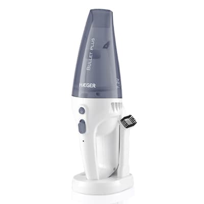 Haeger Bullet Plus